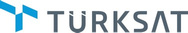 Şirket Logo